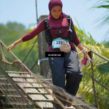 Runner Photo 5197727