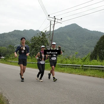 Runner Photo 5197735