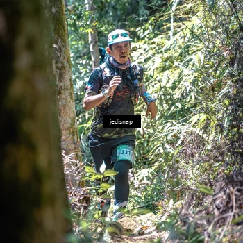 Runner Photo 5197736