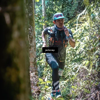Runner Photo 5197737