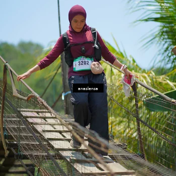Runner Photo 5197739