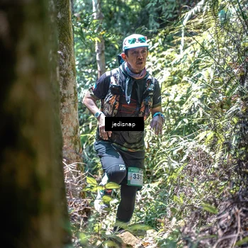 Runner Photo 5197741