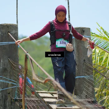 Runner Photo 5197746