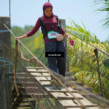 Runner Photo 5197747