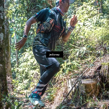 Runner Photo 5197751