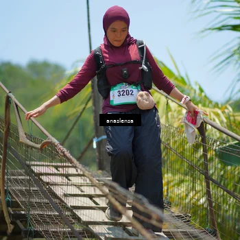 Runner Photo 5197758