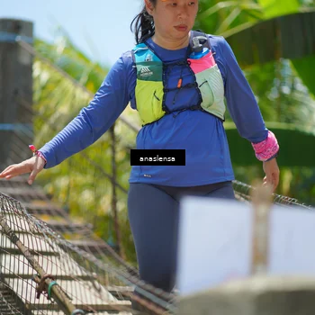 Runner Photo 5197760