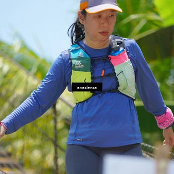Runner Photo 5197761