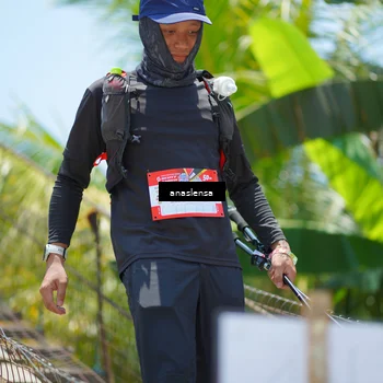 Runner Photo 5197764