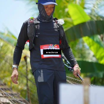 Runner Photo 5197766