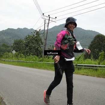 Runner Photo 5197774