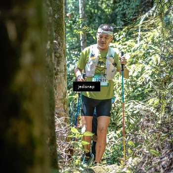 Runner Photo 5197775