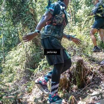 Runner Photo 5197787