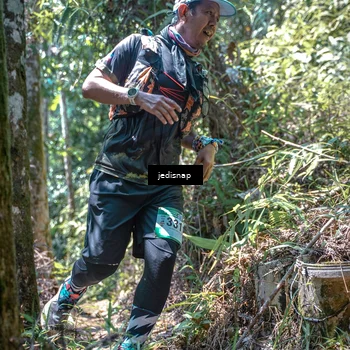 Runner Photo 5197789