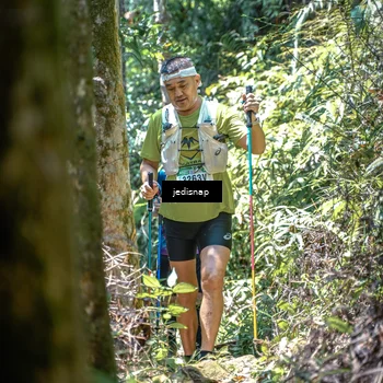 Runner Photo 5197791