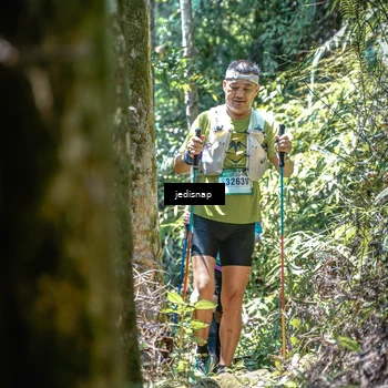 Runner Photo 5197793