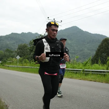 Runner Photo 5197798