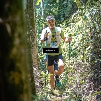 Runner Photo 5197813