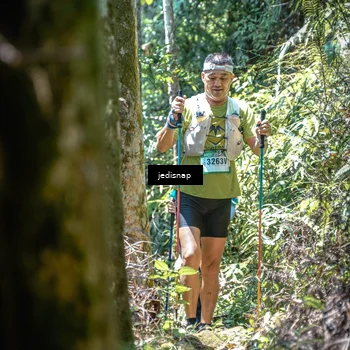 Runner Photo 5197817