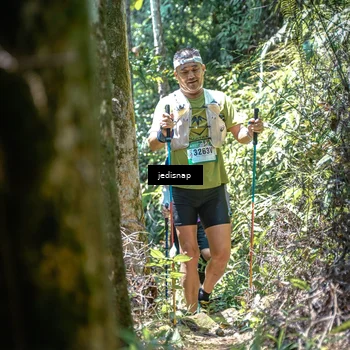 Runner Photo 5197829