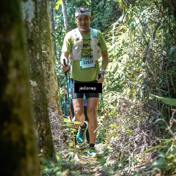 Runner Photo 5197833