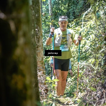 Runner Photo 5197837