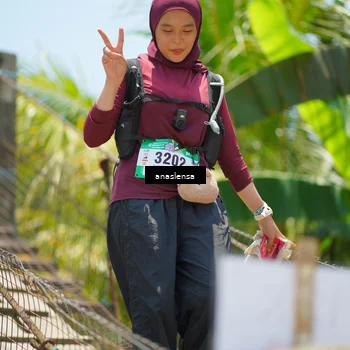 Runner Photo 5197842