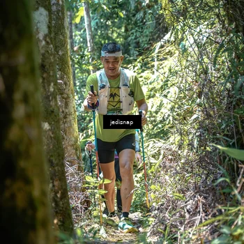 Runner Photo 5197846