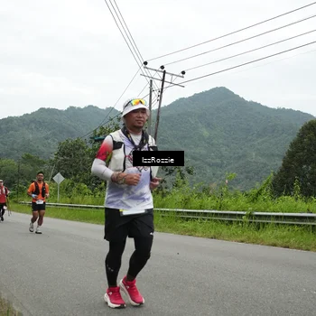 Runner Photo 5197851