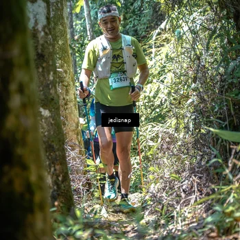 Runner Photo 5197858