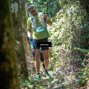 Runner Photo 5197862