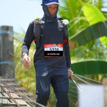 Runner Photo 5197866