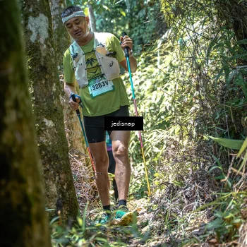 Runner Photo 5197869