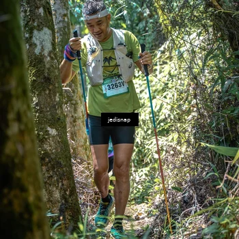 Runner Photo 5197875
