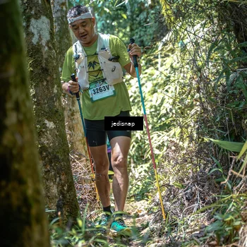 Runner Photo 5197879