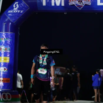 Runner Photo 5197885