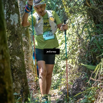 Runner Photo 5197886