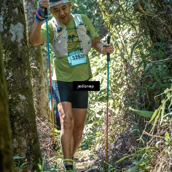 Runner Photo 5197887