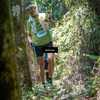 Runner Photo 5197897