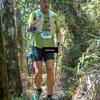 Runner Photo 5197904