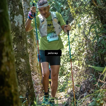 Runner Photo 5197912