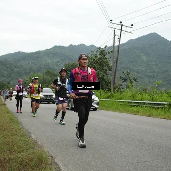 Runner Photo 5197918