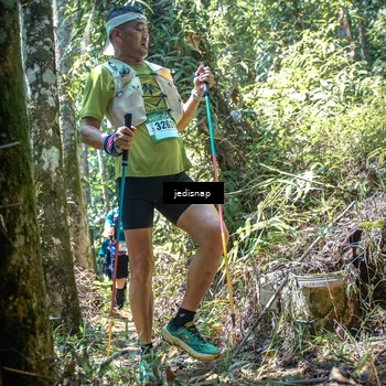 Runner Photo 5197923