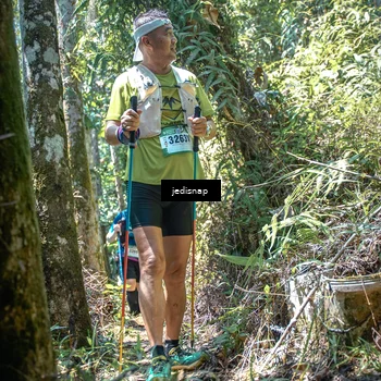 Runner Photo 5197926