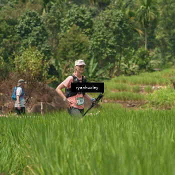 Runner Photo 5197927