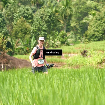 Runner Photo 5197928