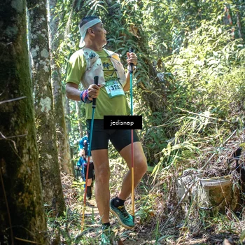 Runner Photo 5197930