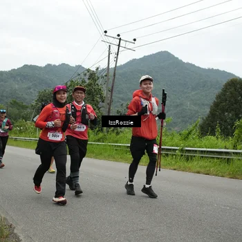 Runner Photo 5197939