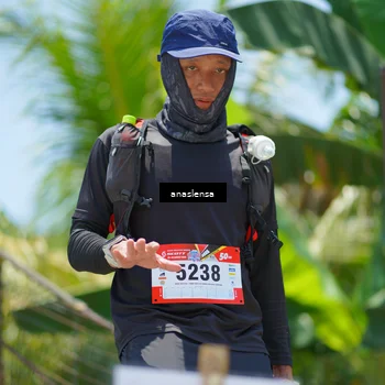 Runner Photo 5197941