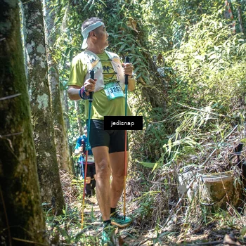 Runner Photo 5197944